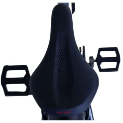 Volare XC Race Fiets - 20 inch - 7 speed - Rood/Grijs