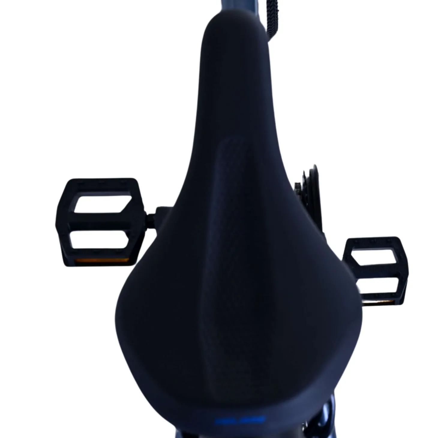 Volare XC Race Fiets - 26 inch - 21 speed - Blauw/Grijs