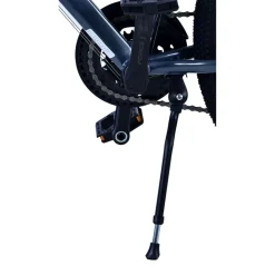 Volare XC Race Fiets - 26 inch - 21 speed - Blauw/Grijs