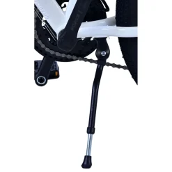 Volare XC Race Fiets - 24 inch - 21 speed - Wit Roze
