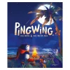 (Voor)lees Prentenboek PingWing