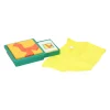 Vormenpuzzel Tangram, 60 Challenges
