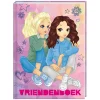 Vriendenboek Best Friends
