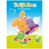 Vrolijk Pasen - Verhalenplakboek