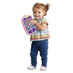 VTech Actviteiten Tablet Roze