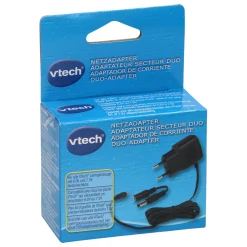 VTech Adapter