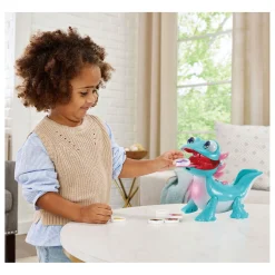 VTech Axel Mijn Smulpret Vriendje