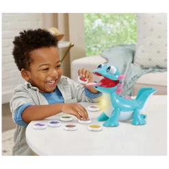 VTech Axel Mijn Smulpret Vriendje