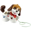 VTech Baby Mijn Eerste Puppyvriendje