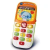 VTech Baby Telefoontje
