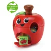 VTech Baby Vrolijke Vormenappel