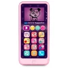 VTech Bel & Tel Puppytelefoon Roze