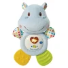 VTech Bijtring Nijlpaard