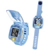 VTech Bluey Game Horloge