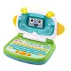 VTech Bob de Vrolijke Laptop