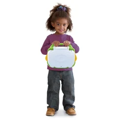 VTech Bob de Vrolijke Laptop