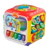 VTech Bumba Activiteitenkubus