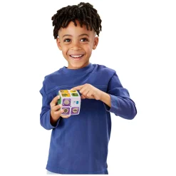 VTech Cube Adventures - Dino