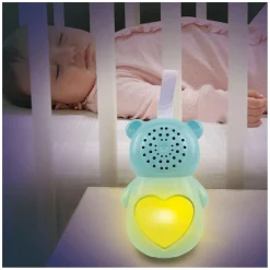 VTech Dierenvriendjes Dromenland Beertje