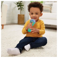 VTech Dierenvriendjes Microfoon