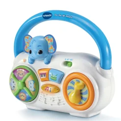 VTech Do-Re-Mi Radio