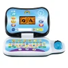 VTech Game & Leer Laptop