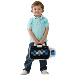 VTech Game & Leer Laptop