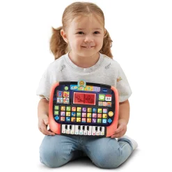 VTech Junior Tablet