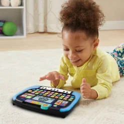 VTech Junior Tablet