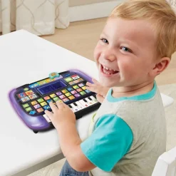VTech Junior Tablet