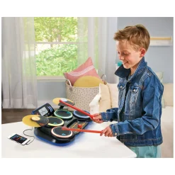 VTech Kidi DJ Drums