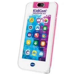 VTech KidiCom Advance 3.0 roze