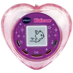 VTech Kidilove Magisch Hart