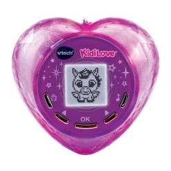 VTech Kidilove Magisch Hart
