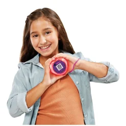 VTech Kidilove Magisch Hart