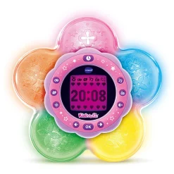 VTech KidiMagic Galaxylight