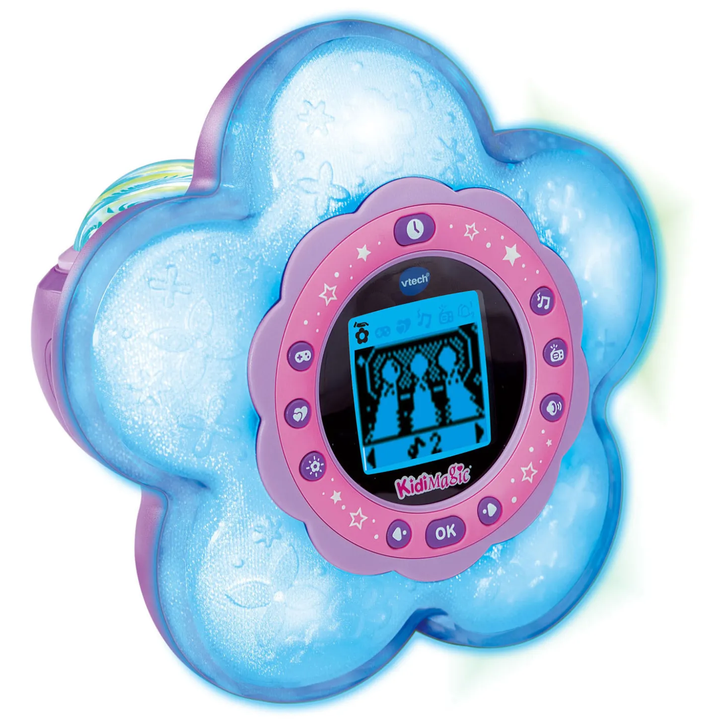 VTech KidiMagic Galaxylight