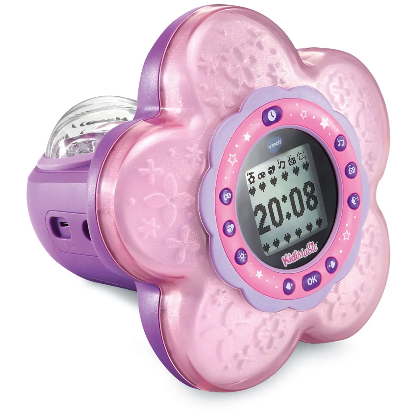 VTech KidiMagic Galaxylight