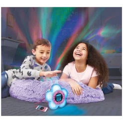 VTech KidiMagic Galaxylight
