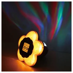 VTech KidiMagic Galaxylight