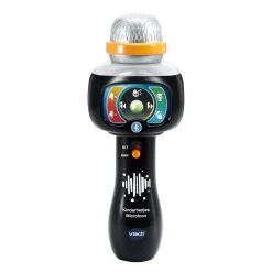 VTech Kinderliedjes Microfoon