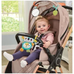 VTech Knuffelkoala Speelmat