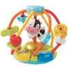 VTech Koetje Boe Bal