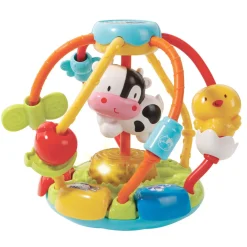VTech Koetje Boe Bal