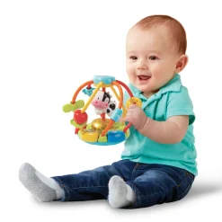 VTech Koetje Boe Bal