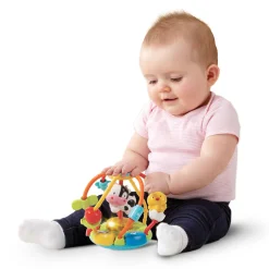 VTech Koetje Boe Bal