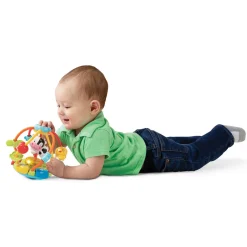 VTech Koetje Boe Bal