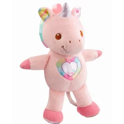 VTech Magische Knuffel Eenhoorn