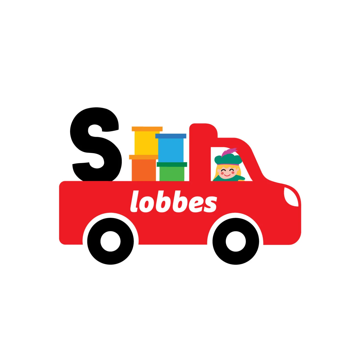 VTech Marco's Pizzaparadijs