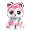 VTech Maxime Mijn Interactieve Puppy